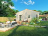 Maison à construire à Pontenx-les-Forges (40200) 2520164-10393modele920230713I4N0q.jpeg Batisoft