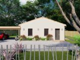 Maison à construire à Belin-Béliet (33830) 2520215-10393modele720230713Jplfl.jpeg Batisoft
