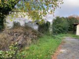 Terrain à bâtir à Pessac (33600) 2461134-11689annonce120251124tnRR9.jpeg Batisoft