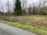 Maison à construire à Eysines (33320) 2461139-11689annonce120251127K8RLJ.jpeg Batisoft