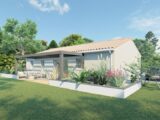 Maison à construire à Eysines (33320) 2521046-11322modele620250521TWuvP.jpeg Batisoft