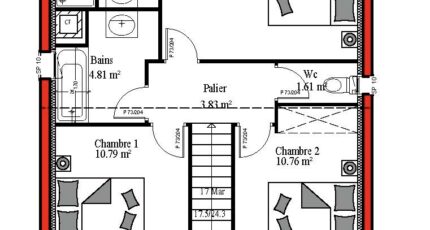 Villenave-d'Ornon Maison neuve - 2521062-10393modele620230821u481h.jpeg Batisoft
