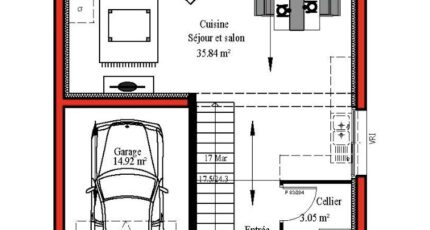Villenave-d'Ornon Maison neuve - 2521062-10393modele720230821mzsan.jpeg Batisoft