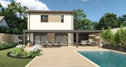 Hourtin Maison neuve - 2521082-11322modele620250521mSk9z.jpeg Batisoft