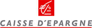 logo-caisse-epargne