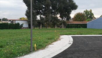 Hourtin - 33990