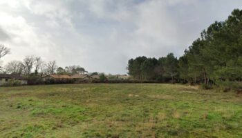 Andernos-les-Bains - 33510