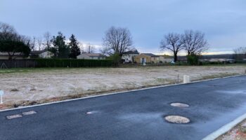 Saint-Caprais-De-Bordeaux - 33880