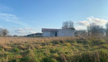 Castelnau-De-Medoc - 33480
