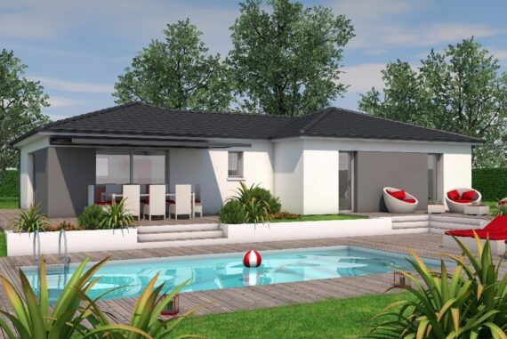 Castelnau-De-Medoc - 33480