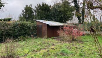Merignac - 33700