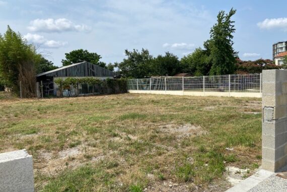 Merignac - 33700