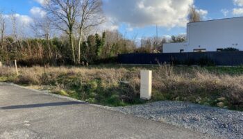 Blanquefort - 33290