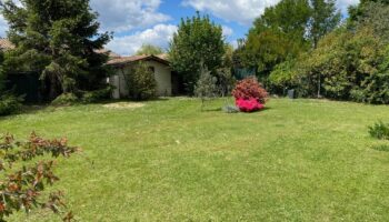 Artigues-Pres-Bordeaux - 33370