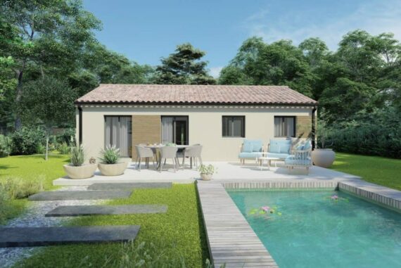 Pessac - 33600
