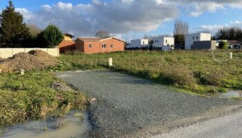 Blanquefort - 33290