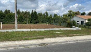 Biscarrosse - 40600