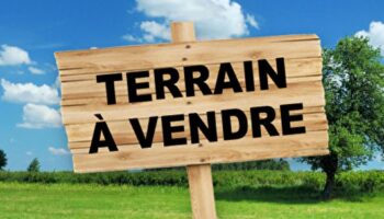 Prignac-Et-Marcamps - 33710
