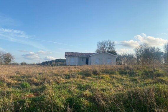Castelnau-De-Medoc - 33480