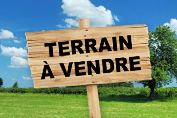 Prignac-Et-Marcamps - 33710