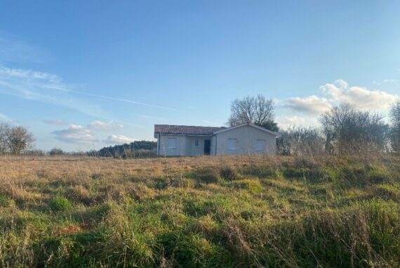 Castelnau-De-Medoc - 33480
