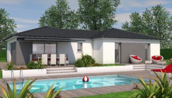 Castelnau-De-Medoc - 33480