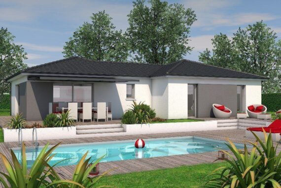 Castelnau-De-Medoc - 33480