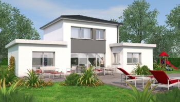 Castelnau-De-Medoc - 33480