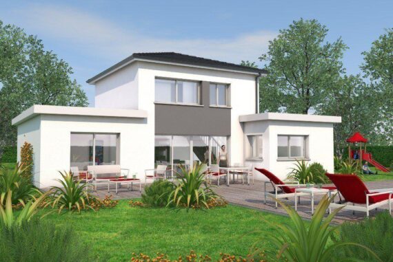 Castelnau-De-Medoc - 33480