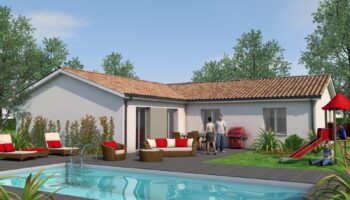 Castelnau-De-Medoc - 33480