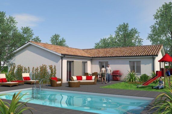 Castelnau-De-Medoc - 33480