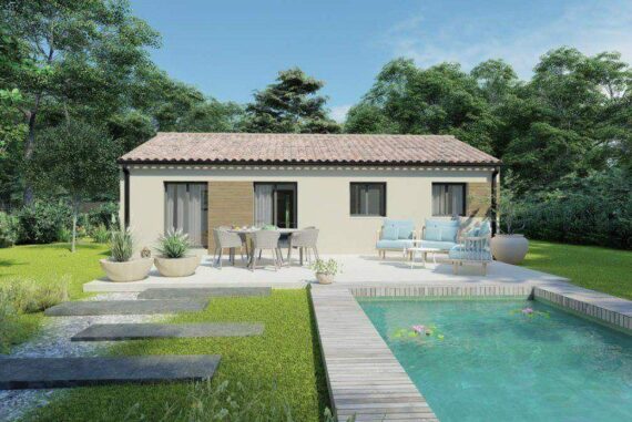 Pessac - 33600
