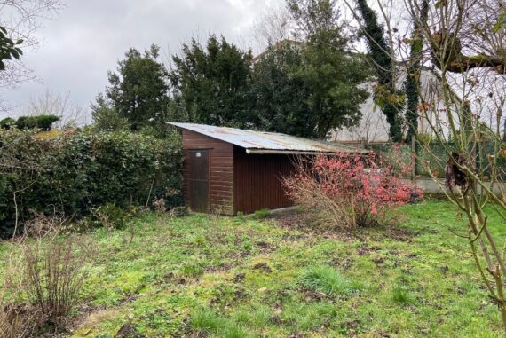 Merignac - 33700