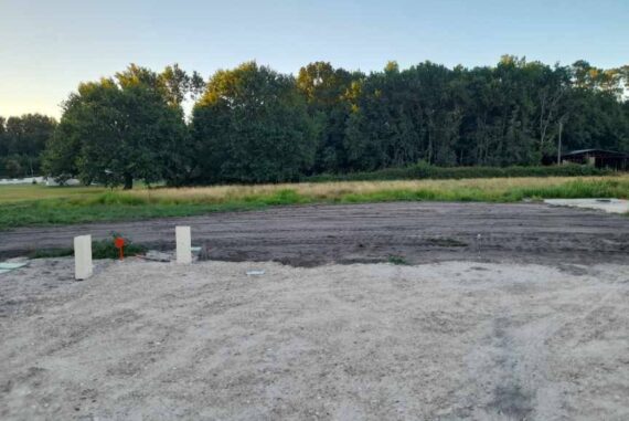 Saint-Selve - 33650