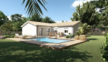 Labouheyre - 40210