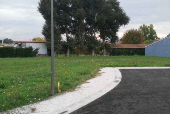 Hourtin - 33990