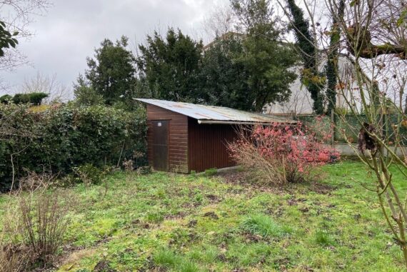 Merignac - 33700