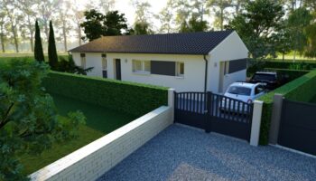 Castelnau-De-Medoc - 33480
