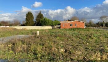 Merignac - 33700