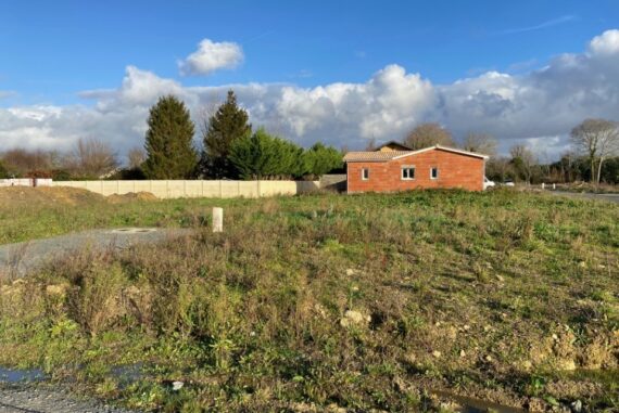Merignac - 33700