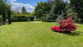 Artigues-Pres-Bordeaux - 33370