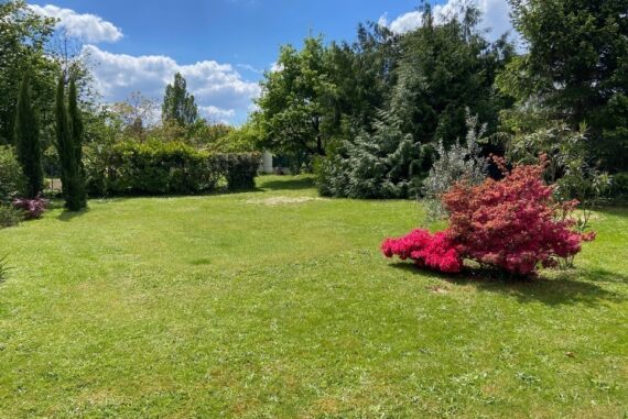 Artigues-Pres-Bordeaux - 33370