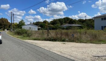 Saint-Germain-du-Puch - 33750
