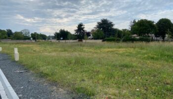 Saint-Germain-du-Puch - 33750