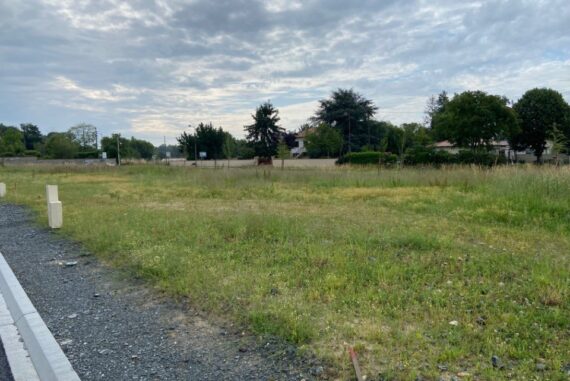 Saint-Germain-du-Puch - 33750