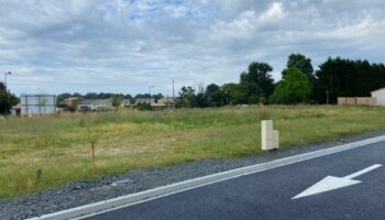 Martillac - 33650