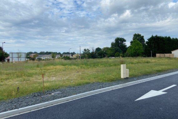 Martillac - 33650