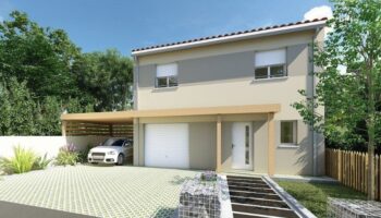 La Teste-de-Buch - 33115