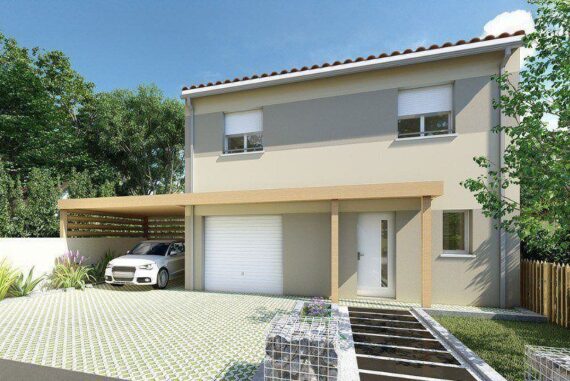 La Teste-de-Buch - 33115