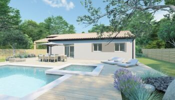 Saint-André-de-Cubzac - 33240